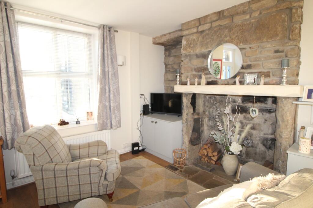 Additional image 12 of Bingley Road, Cross Roads, Keighley, BD22