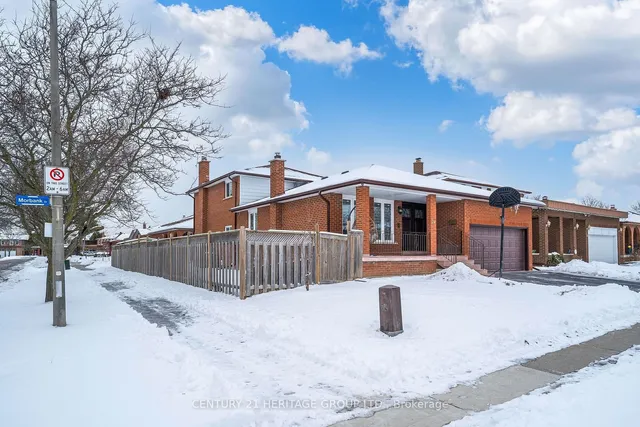 Additional image 3 of 24 Morbank Dr