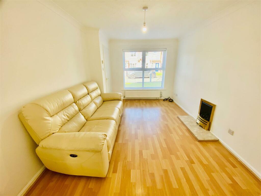 Additional image 3 of Woodall Avenue, Saltney