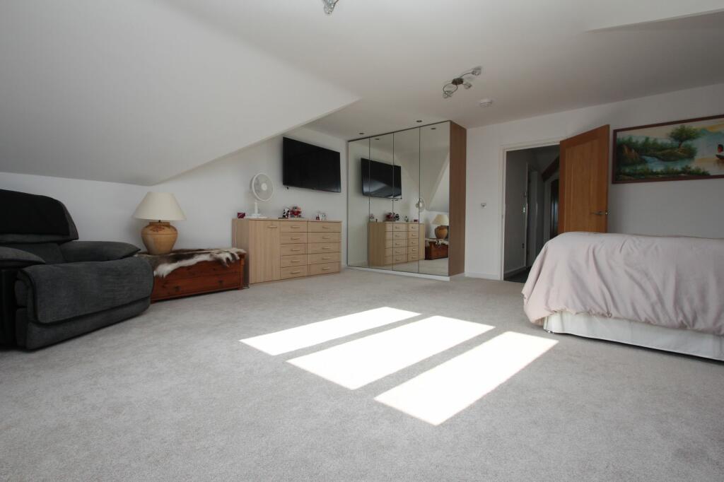 Additional image 50 of Cog Road, Sully, CF64