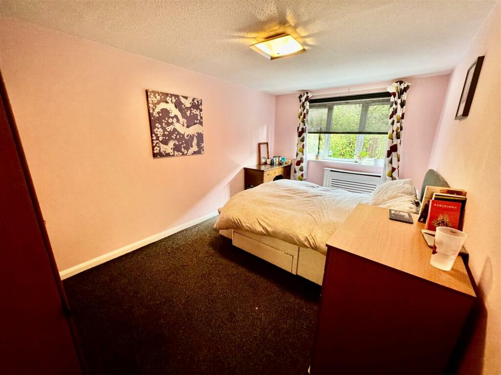 Additional image 5 of Chesterton Court, Chester