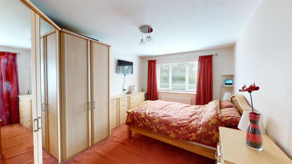 Additional image 10 of Cliffe Lane South, Baildon