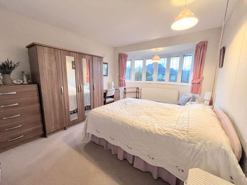 Additional image 19 of Westwood Road, Sutton Coldfield, B73 6UP