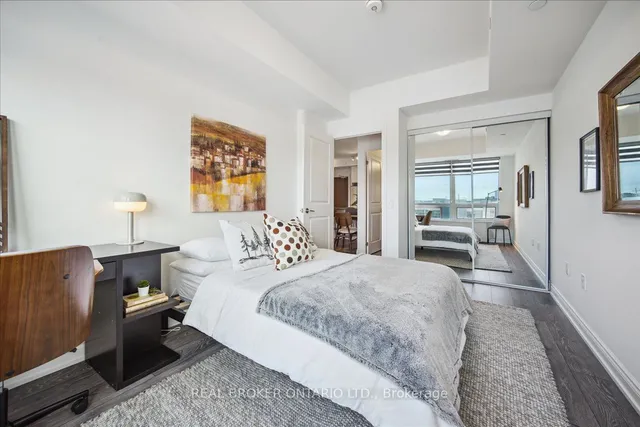 Additional image 16 of 1050 Main St Unit 301