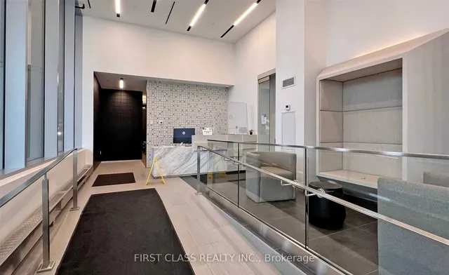 Additional image 3 of 99 Boardway Ave Unit 1101