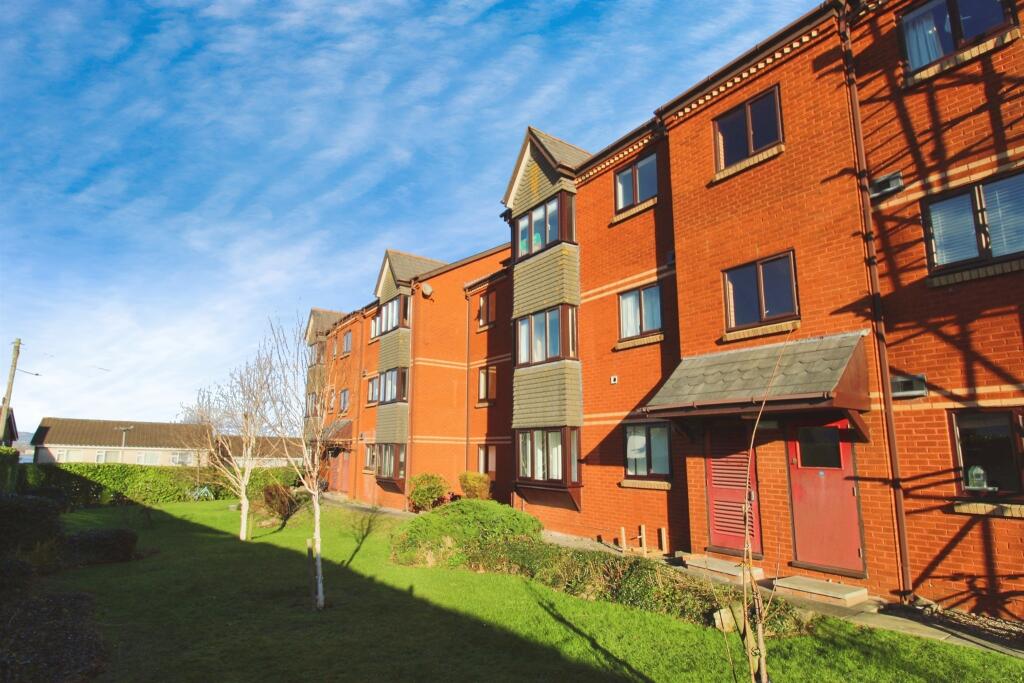 Additional image 15 of Mariners Heights, Penarth