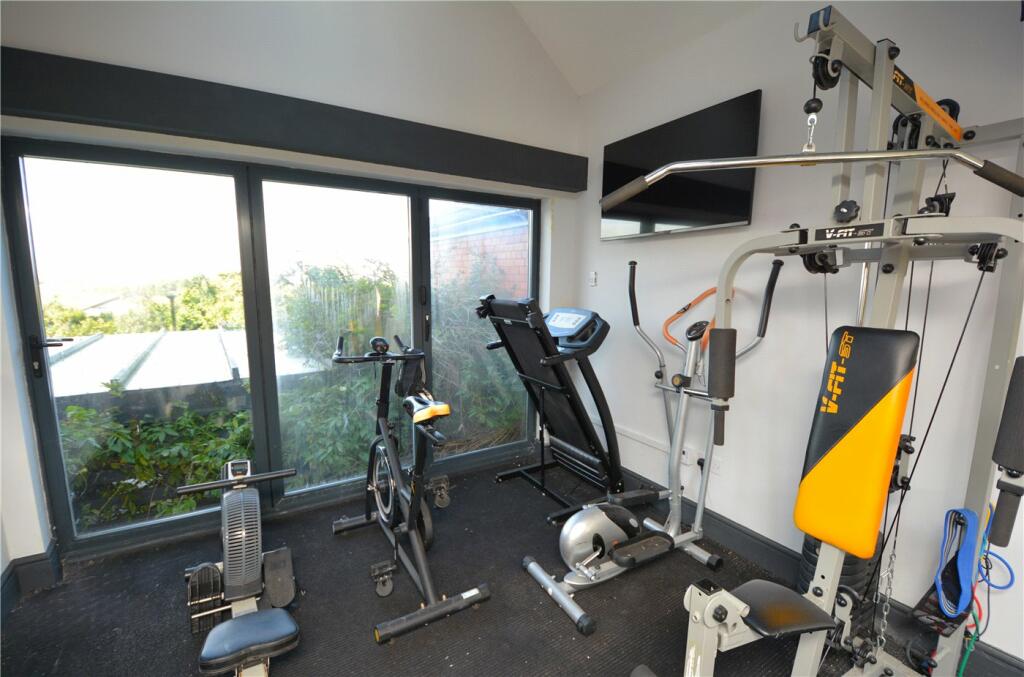 Additional image 51 of Warren Drive, Wallasey, Wirral