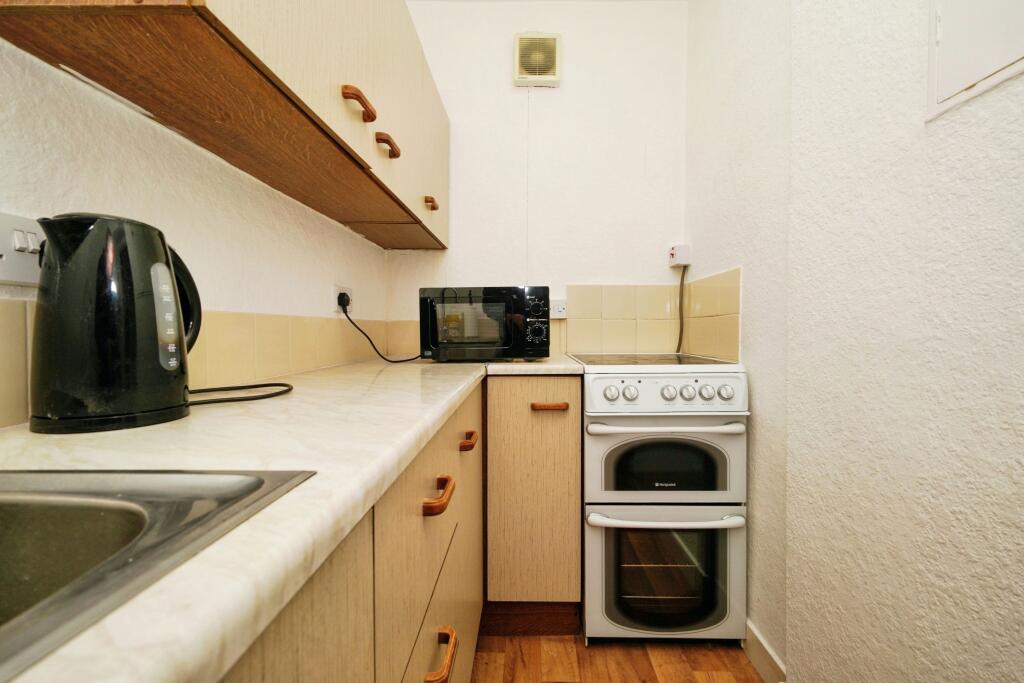 Additional image 7 of Wellington Road, Wallasey, CH45