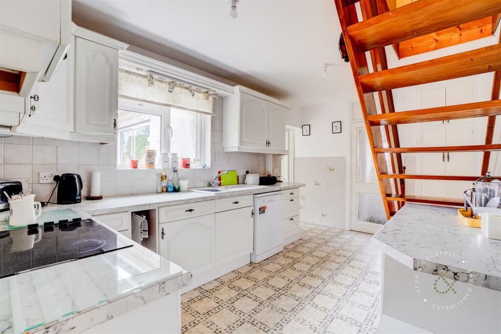 Additional image 7 of Clos-Yr-Hafod, Cardiff