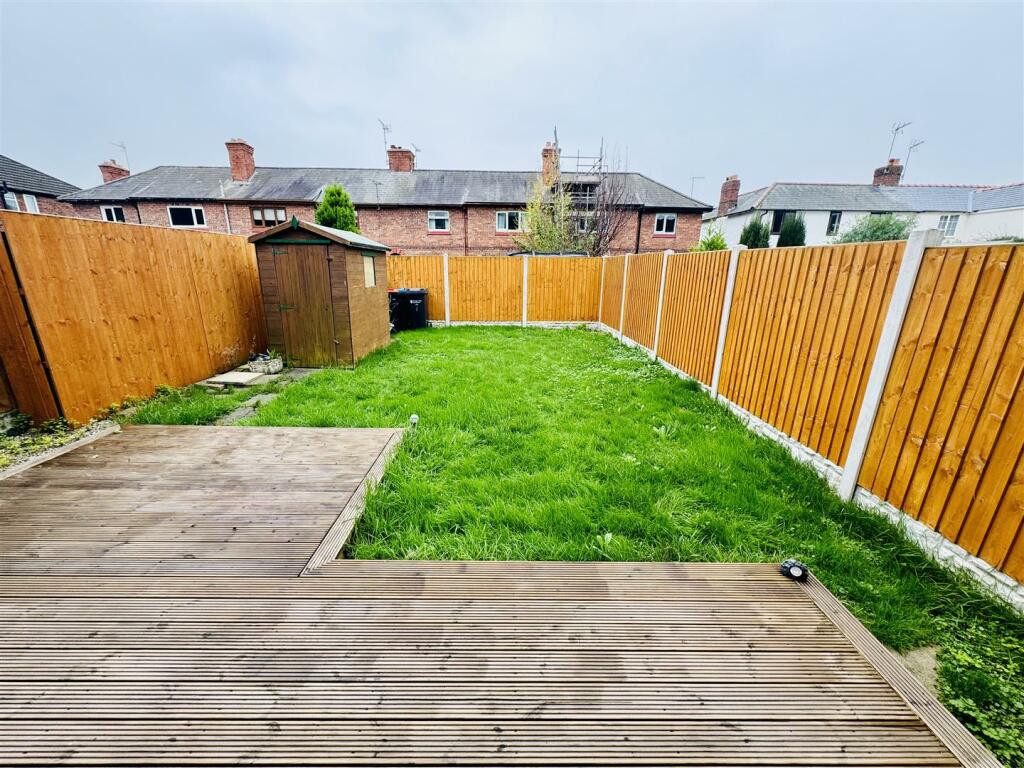 Additional image 10 of Kensington Green, Chester