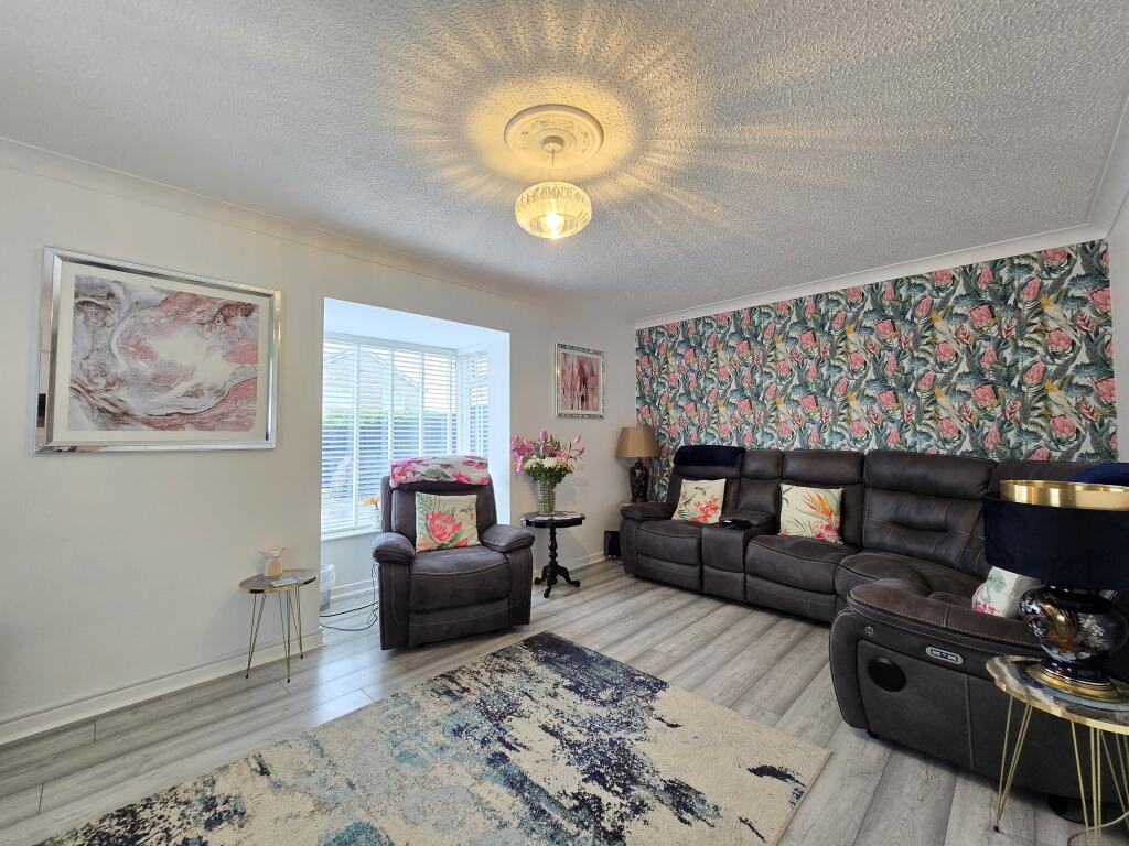 Additional image 5 of Amara, Coed-Y-Capel, Barry