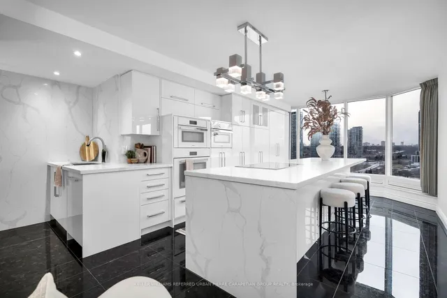 Additional image 10 of 1 Palace Pier Crt Unit 1203/04