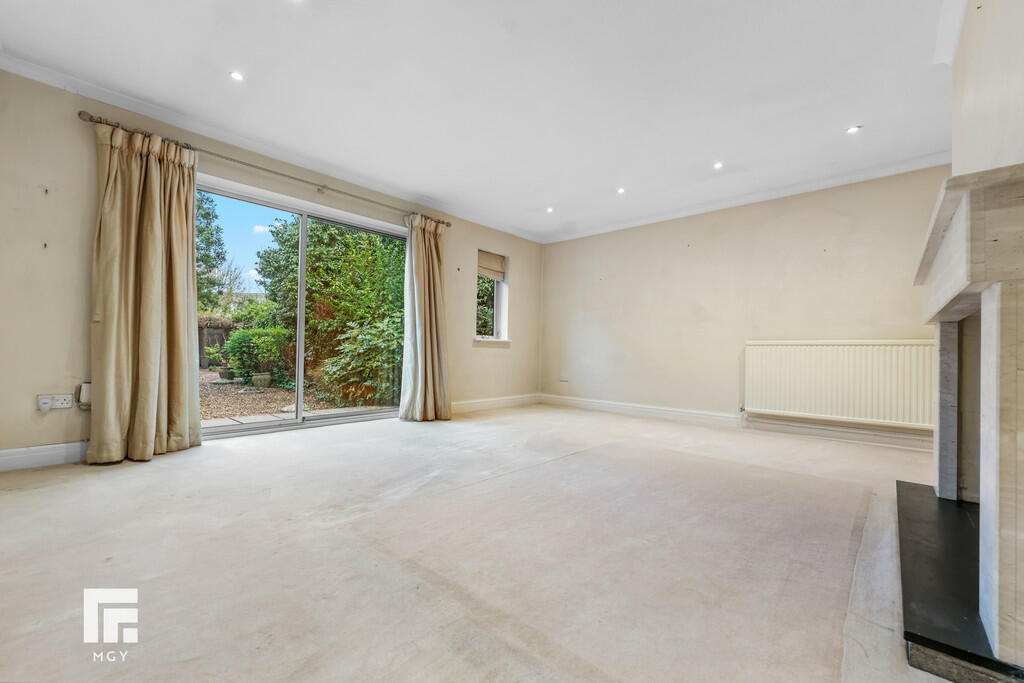 Additional image 10 of Cranmer Court, Ely Road