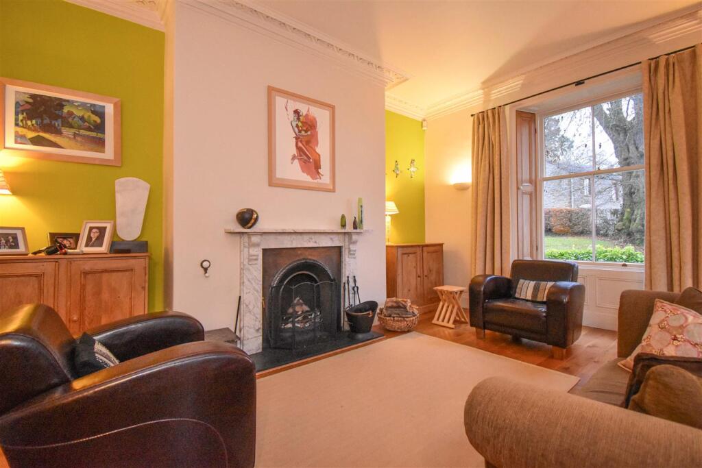 Additional image 5 of Appleby-In-Westmorland