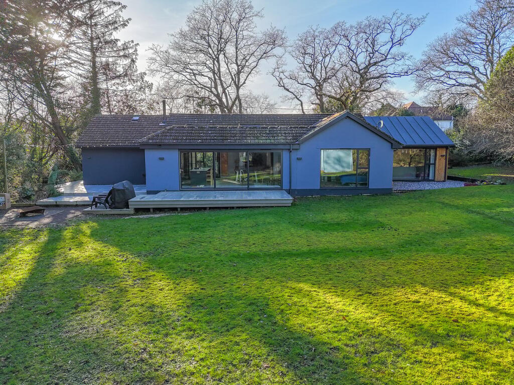 Additional image 23 of Chewton Common Road, Highcliffe, Christchurch, BH23