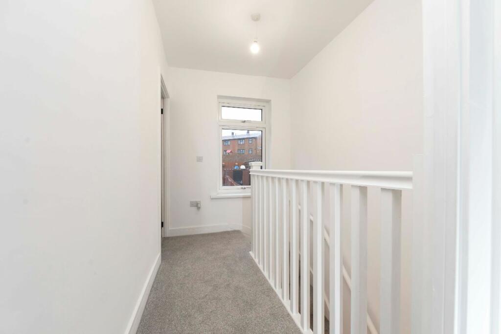 Additional image 20 of Acacia Avenue, Hengoed