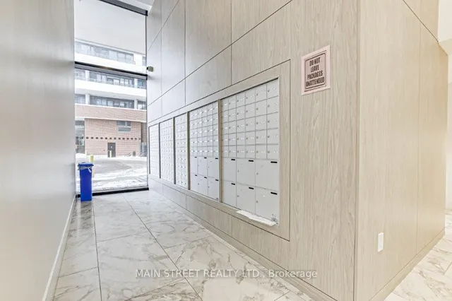 Additional image 28 of 15 Wellington St Unit 2204