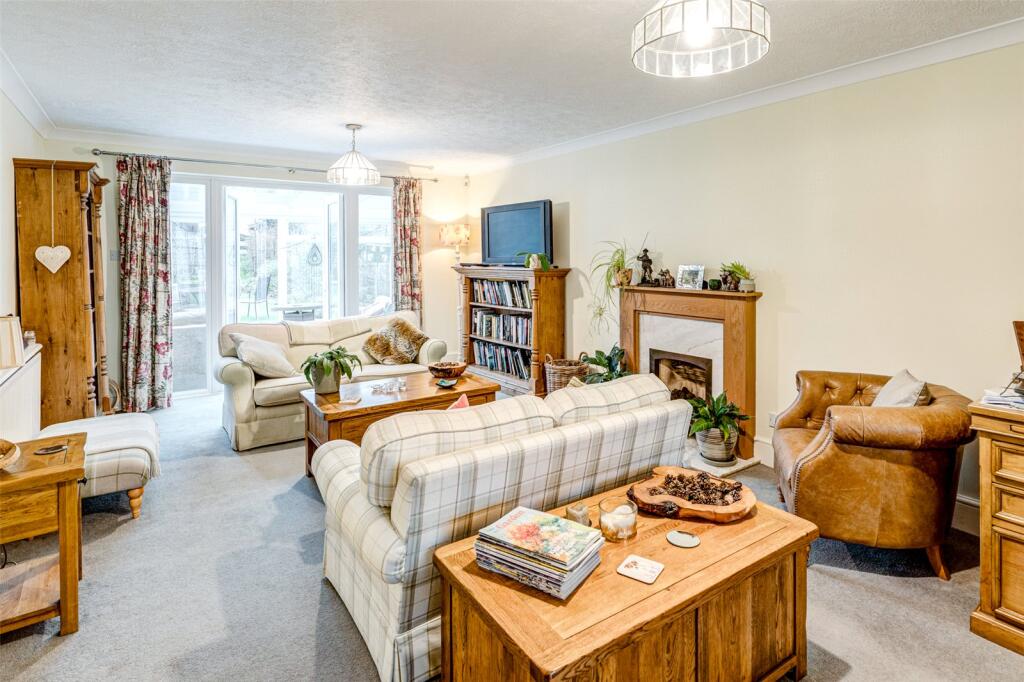 Additional image 11 of Mill Lane, High Salvington, Worthing, West Sussex, BN13