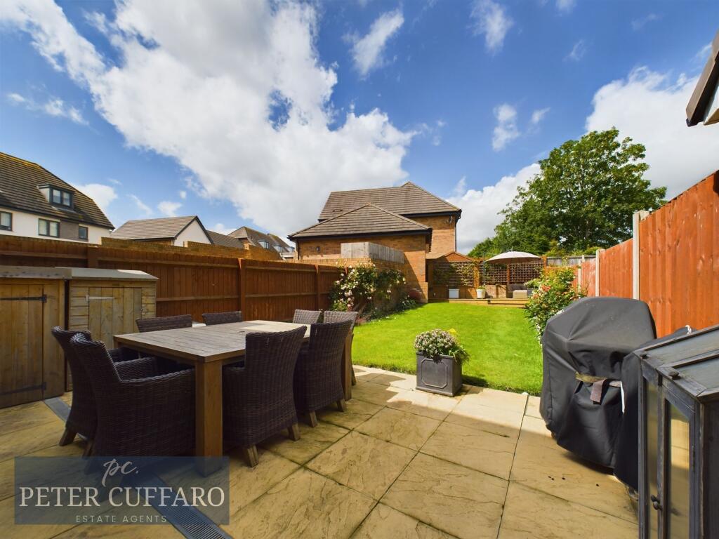 Additional image 4 of Queens Avenue, Welwyn Garden City, AL7