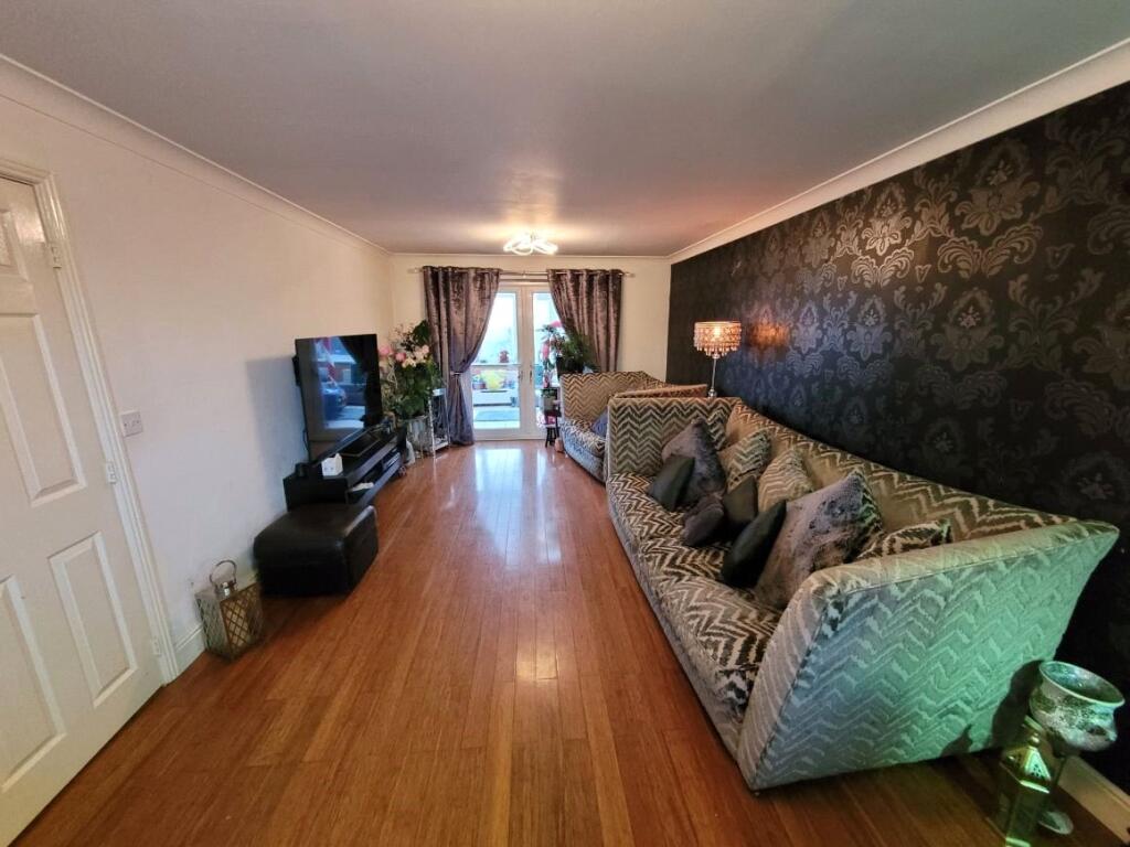 Additional image 5 of Heol Y Cwrt, North Cornelly, Bridgend CF33 4AX, CF33