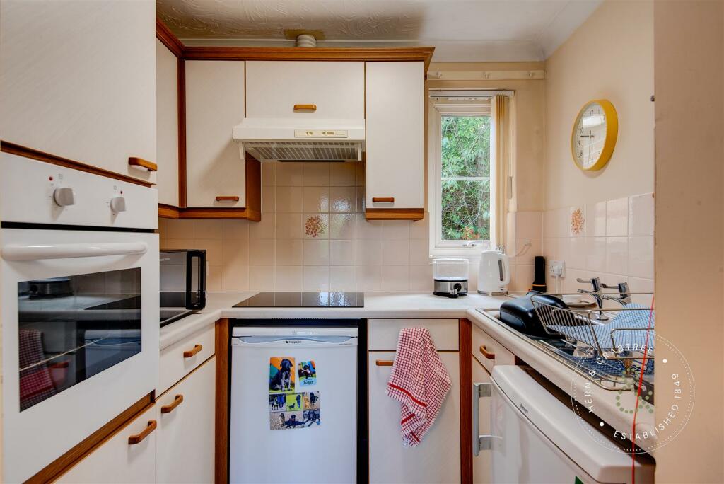 Additional image 6 of Mclay Court, St. Fagans Road, Fairwater, Cardiff