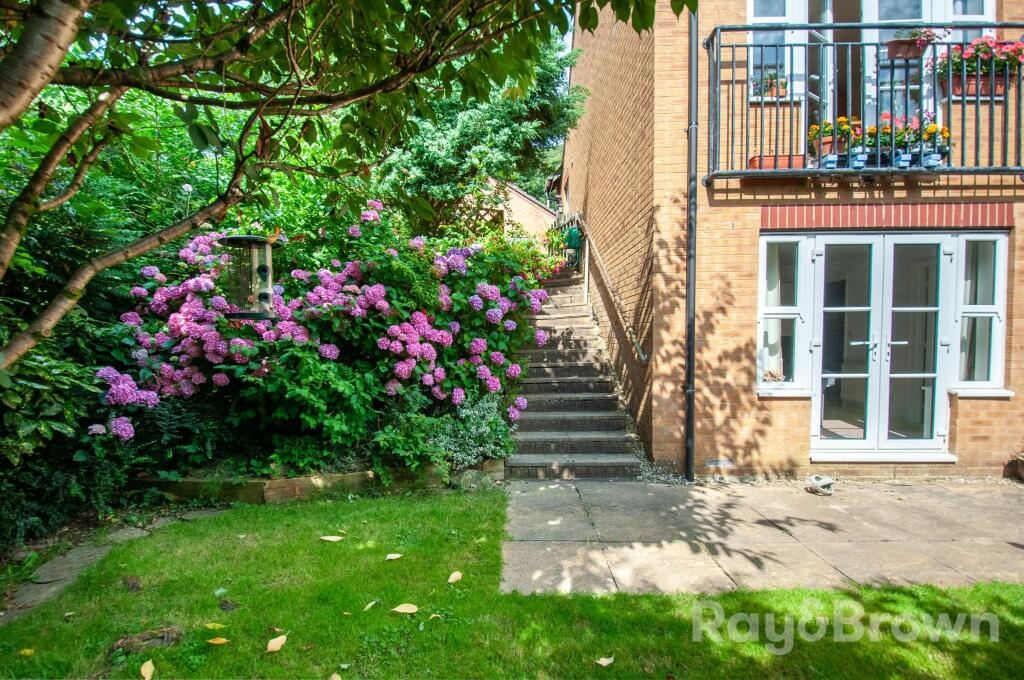 Additional image 39 of Dan Y Graig Heights, Talbot Green, Pontyclun