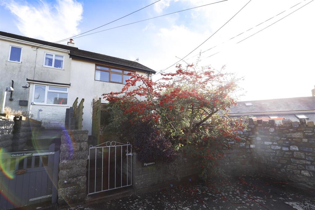 Additional image 11 of Sigingstone, Cowbridge