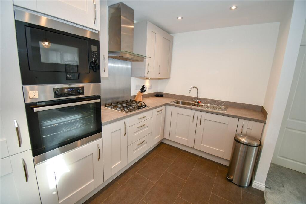 Additional image 4 of Atholl Duncan Drive, Wirral