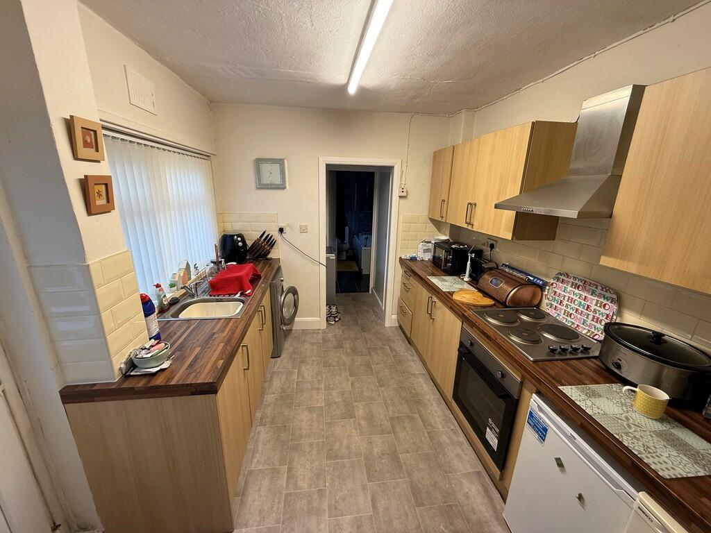 Additional image 4 of Chester Street, Saltney