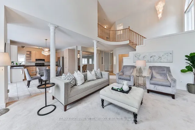 Additional image 18 of 4323 Clubview Dr