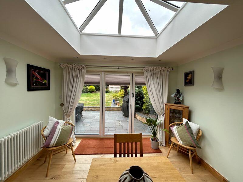 Additional image 3 of Hawthorn Road, Sutton Coldfield, B72 1ET