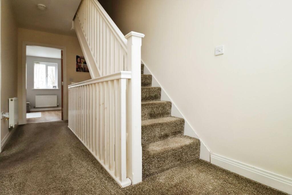 Additional image 27 of Terminus Road, Bromborough