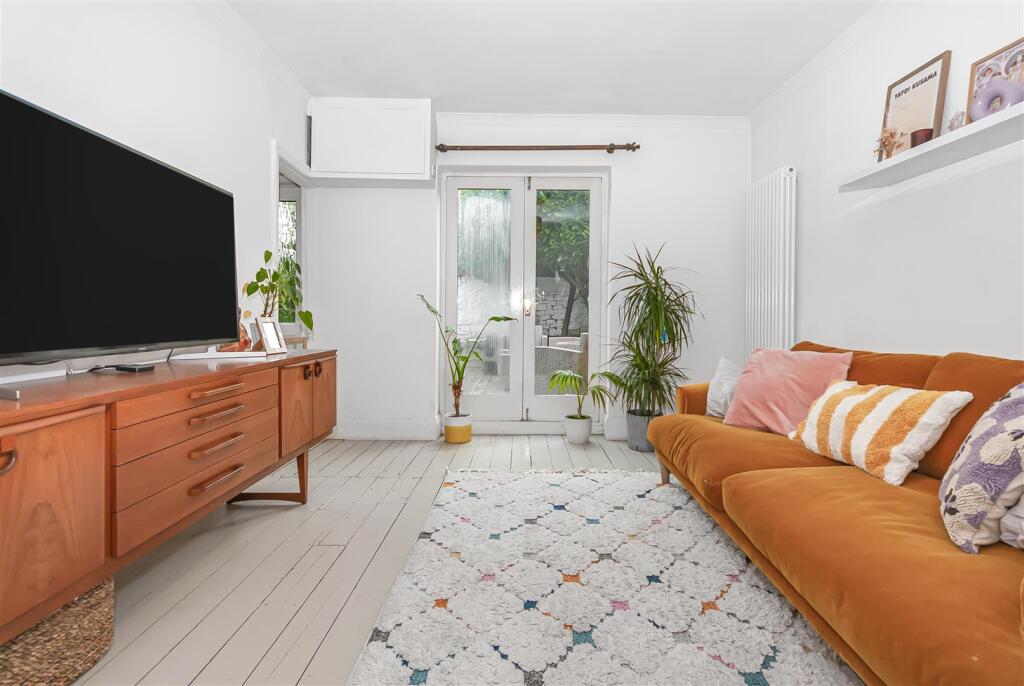 Additional image 14 of Rostron Road, Ramsbottom, Bury