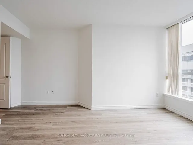 Additional image 15 of 38 Elm St Unit 2608