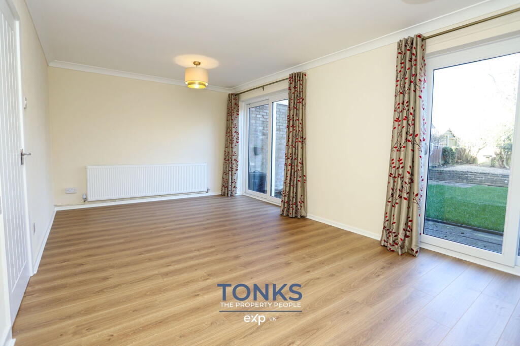 Additional image 3 of Chichester Drive, Quinton, Birmingham, B32 1BG