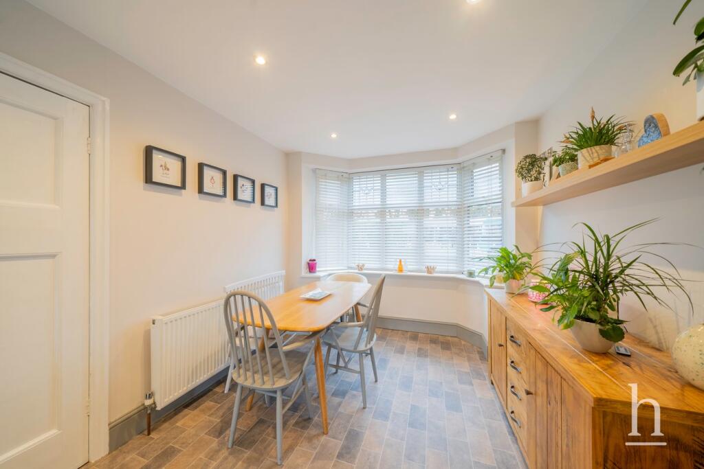 Additional image 8 of Allport Lane, Bromborough, CH62