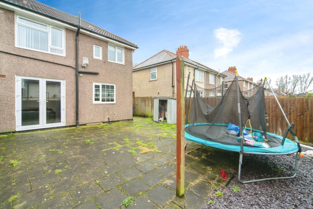 Additional image 15 of Hoylake Road, Birkenhead, CH41