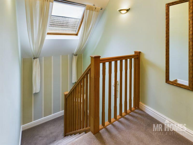 Additional image 50 of Grange Avenue, Wenvoe, Cardiff, CF5 6AR