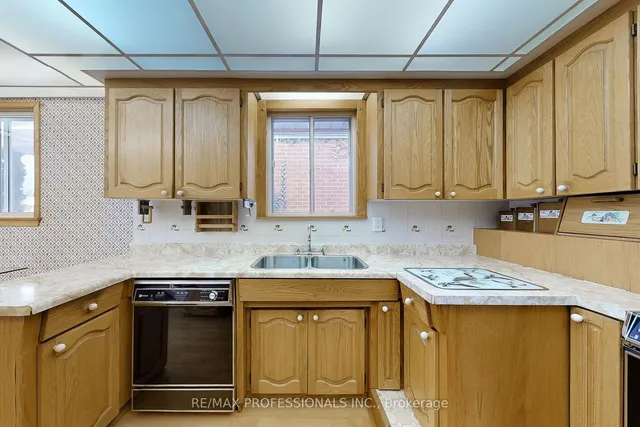 Additional image 10 of 81 Norgrove Cres