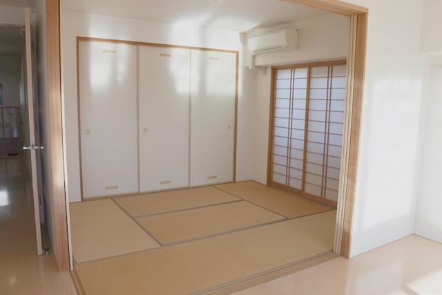 Additional image 7 of Mitsugawahonmachi, Kofu City, Yamanashi Prefecture