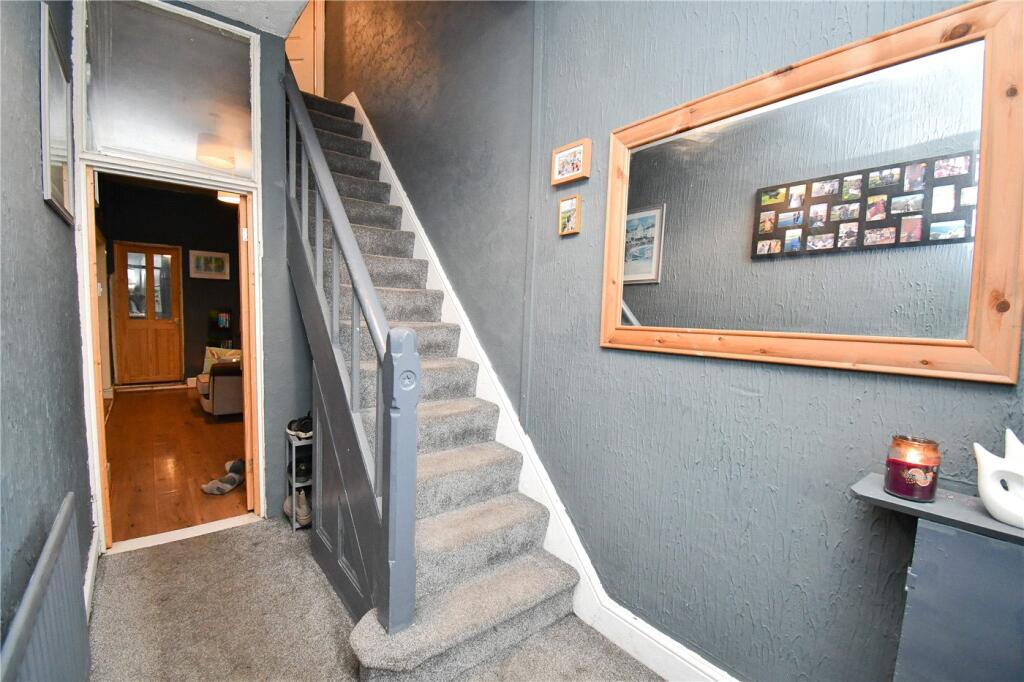 Additional image 13 of Barnston Lane, Moreton, Wirral