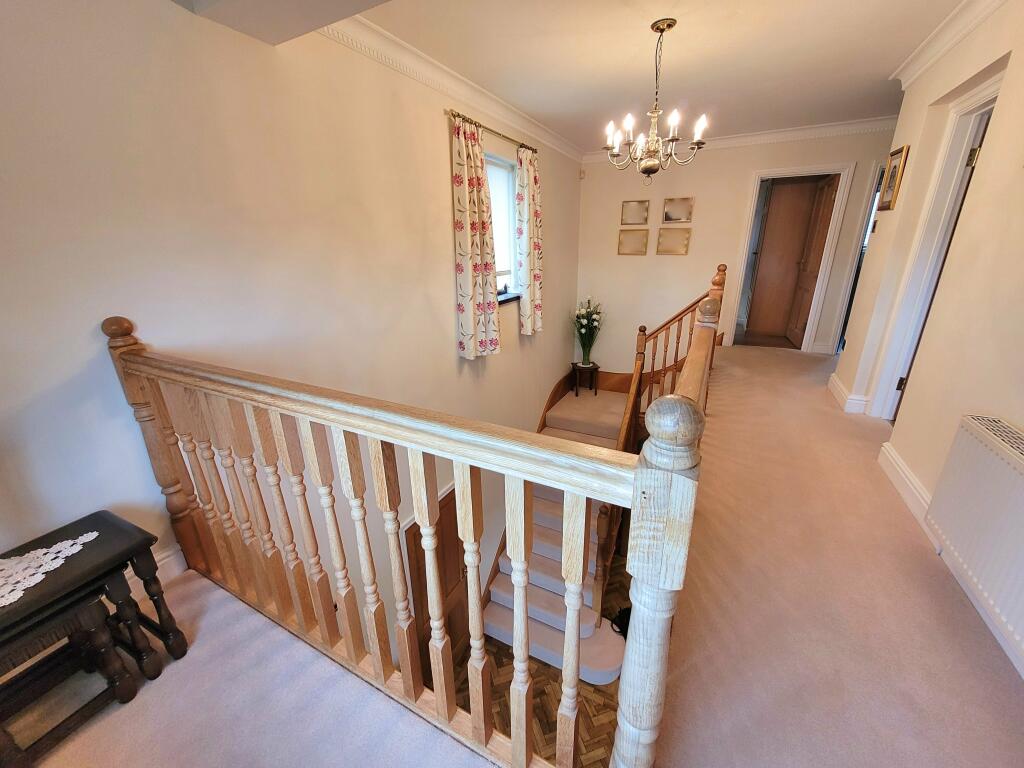 Additional image 17 of DANYGRAIG AVENUE, NEWTON, PORTHCAWL, CF36 5AA