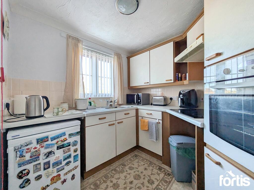 Additional image 5 of St. Fagans Road, Mclay Court St. Fagans Road, CF5