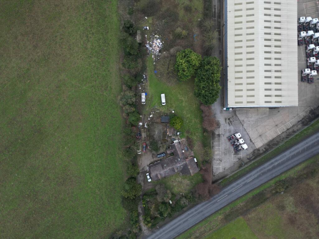 Additional image 4 of Fordham Road, Newmarket, CB8