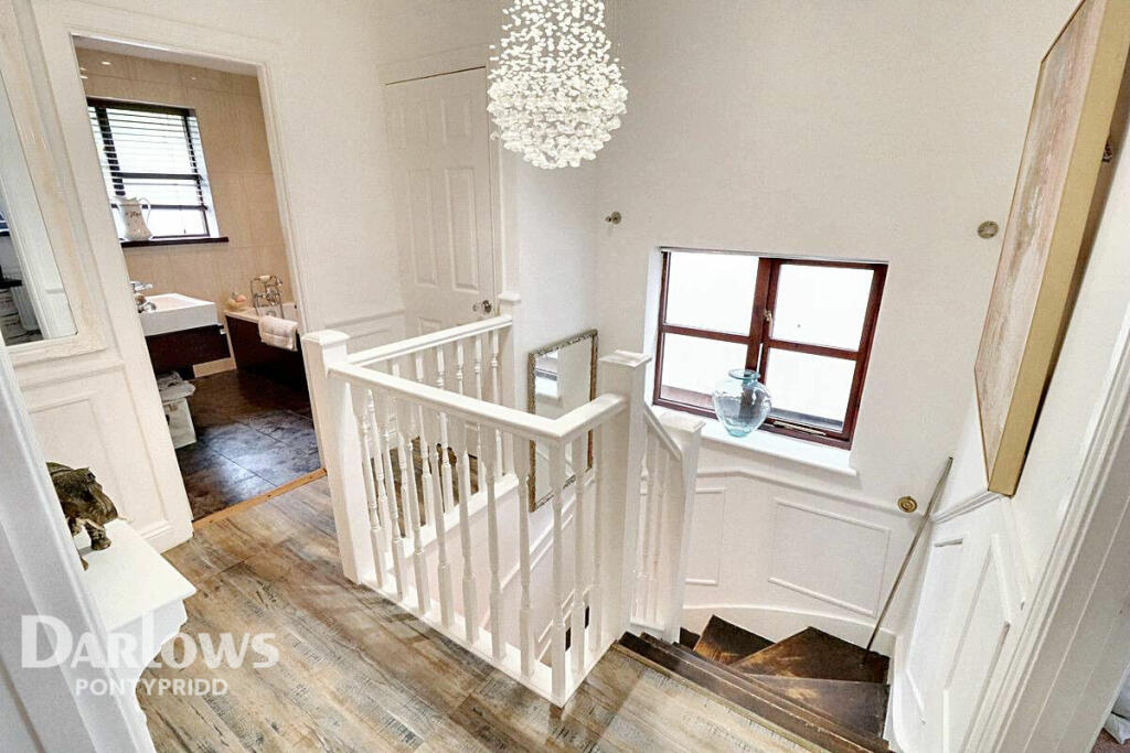 Additional image 19 of Ynys Hir, Pontypridd