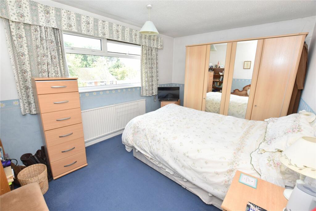 Additional image 10 of Burford Avenue, Wallasey, Merseyside, CH44