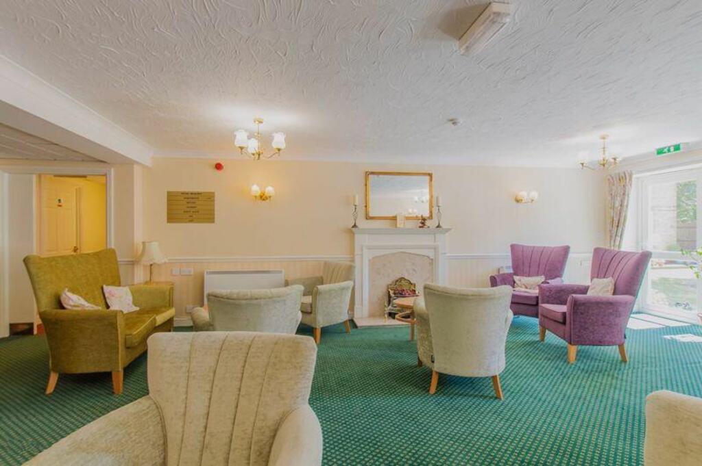 Additional image 13 of St. Fagans Road, Mclay Court St. Fagans Road, CF5