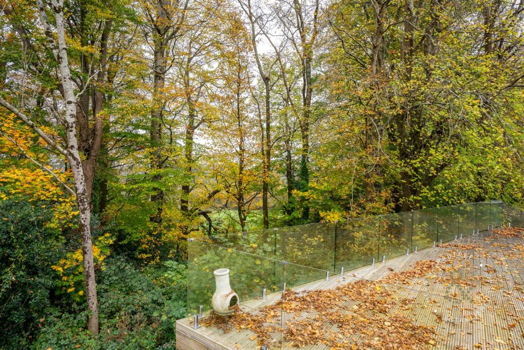 Additional image 30 of Great House Farm, Michaelston Road, St. Fagans, Cardiff