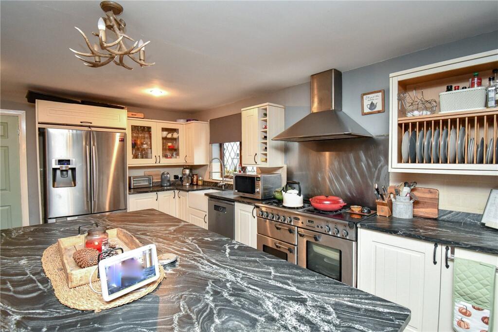 Additional image 12 of Seven Acres Lane, Thingwall, Wirral