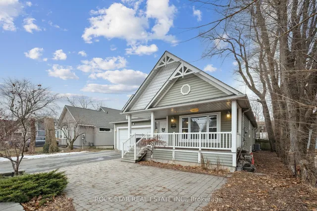 Additional image 2 of 996 BEACH Blvd